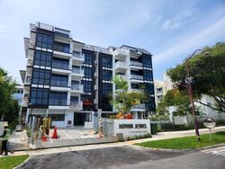 Kovan Jewel (D19), Apartment #459569171